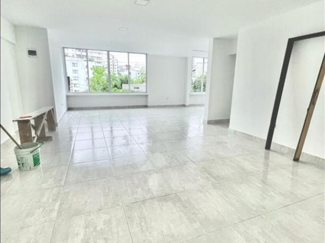 Edificio de lujo en venta Pereira, Colombia