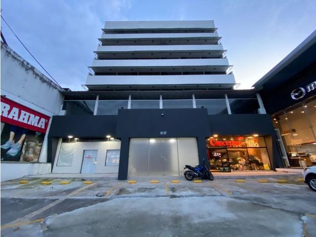 Edificio de lujo en venta Pereira, Colombia