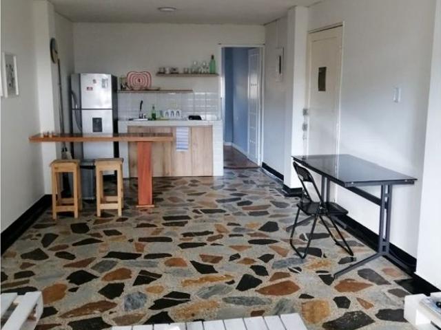 Edificio de lujo en venta Pereira, Colombia