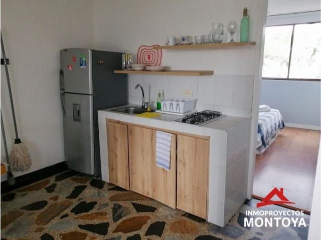 Edificio de lujo en venta Pereira, Colombia