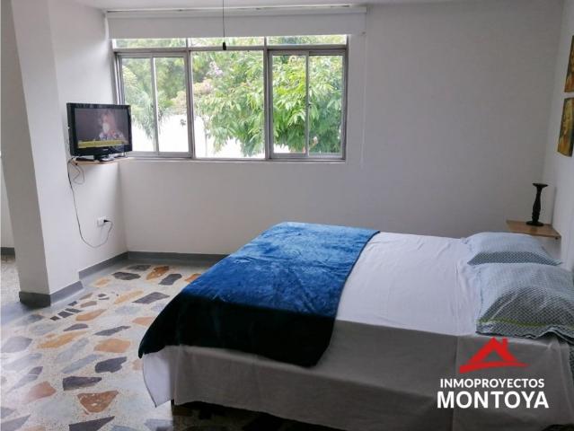 Edificio de lujo en venta Pereira, Colombia