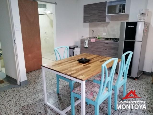 Edificio de lujo en venta Pereira, Colombia