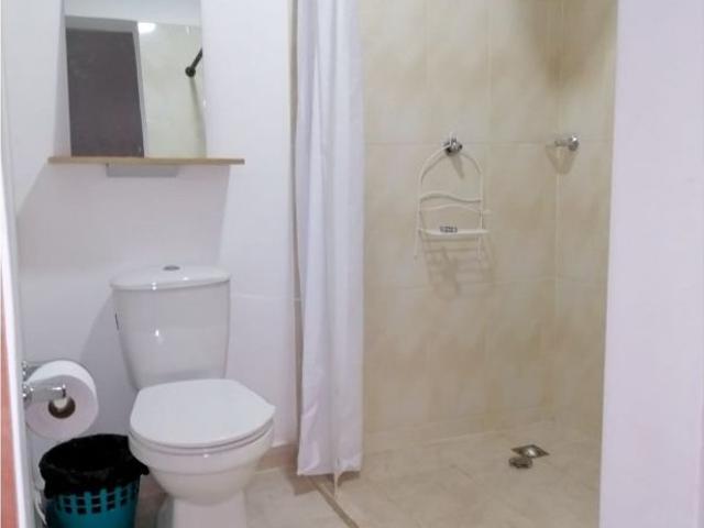 Edificio de lujo en venta Pereira, Colombia