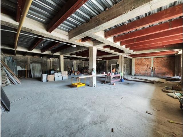 Edificio de lujo en venta Pereira, Colombia