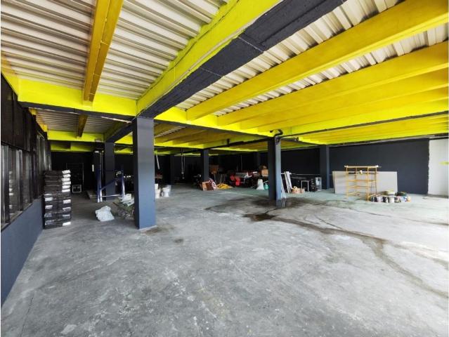 Edificio de lujo en venta Pereira, Colombia