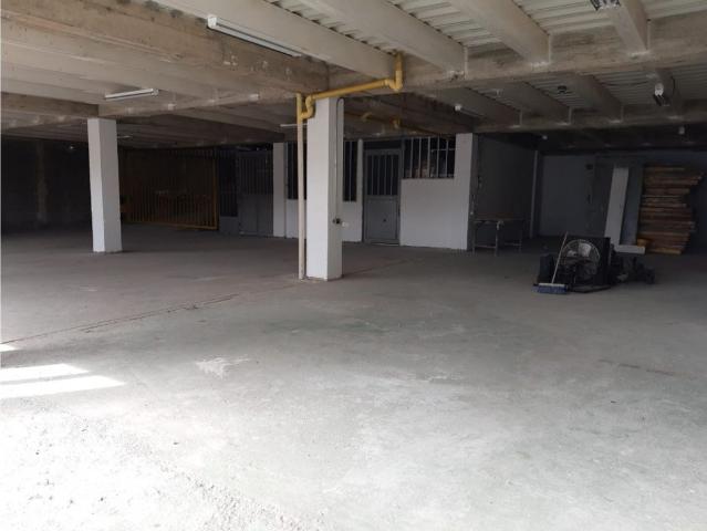 Edificio de lujo en venta Pereira, Colombia