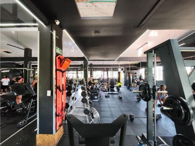 Edificio de lujo en venta Pereira, Colombia