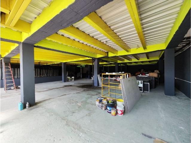 Edificio de lujo en venta Pereira, Colombia