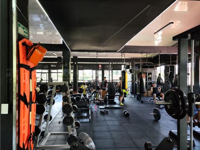 Edificio de lujo en venta Pereira, Colombia