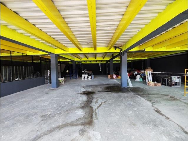 Edificio de lujo en venta Pereira, Colombia