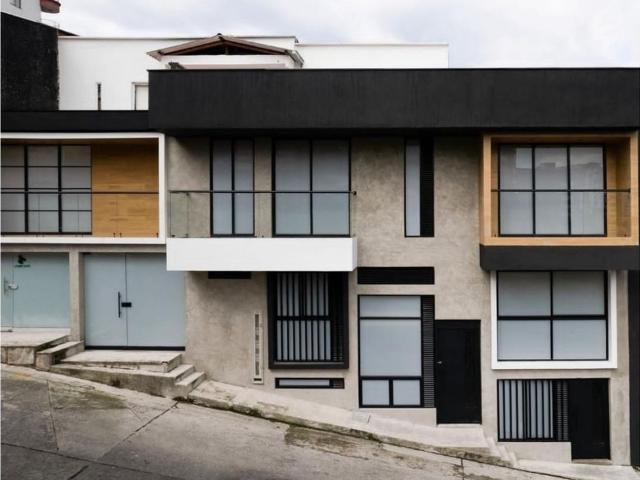 Edificio de lujo en venta Pereira, Departamento de Risaralda