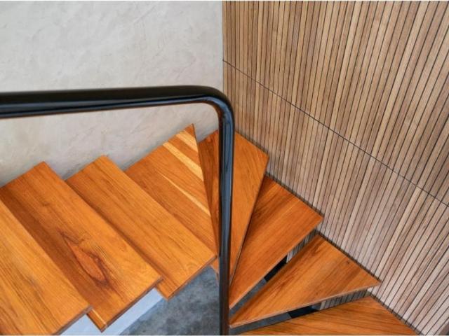 Edificio de lujo en venta Pereira, Departamento de Risaralda