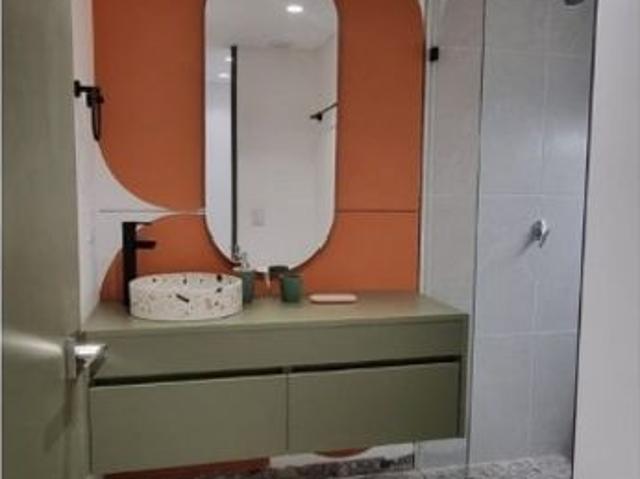 Edificio de lujo en venta Pereira, Departamento de Risaralda