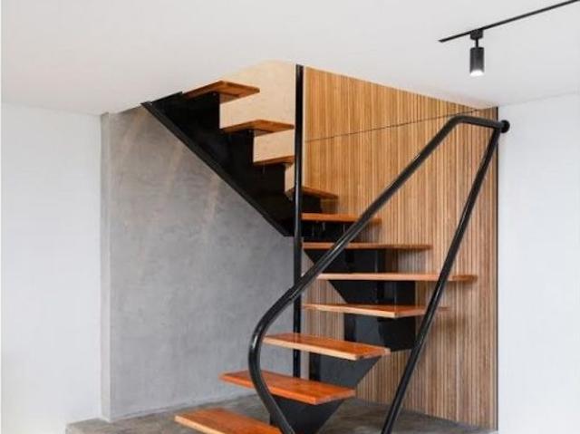 Edificio de lujo en venta Pereira, Departamento de Risaralda