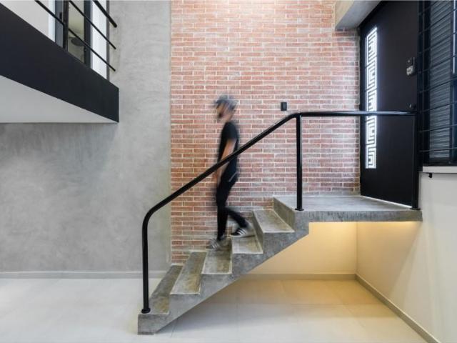 Edificio de lujo en venta Pereira, Departamento de Risaralda