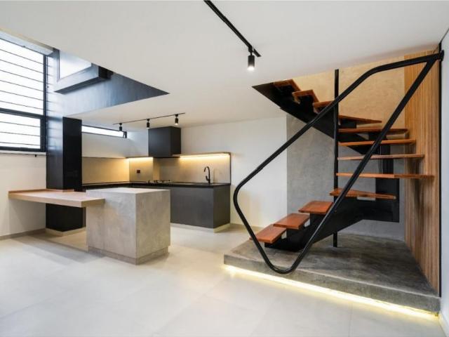 Edificio de lujo en venta Pereira, Departamento de Risaralda