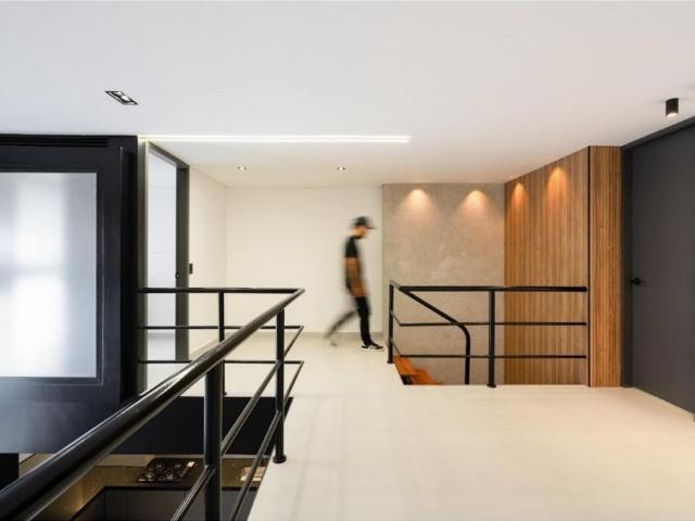 Edificio de lujo en venta Pereira, Departamento de Risaralda