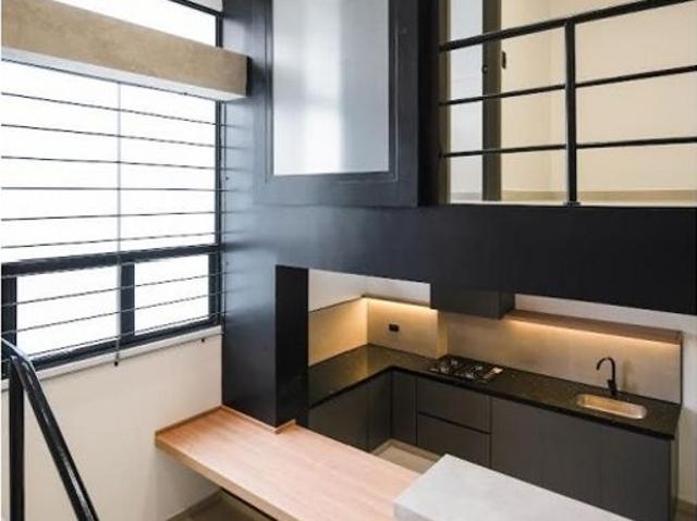 Edificio de lujo en venta Pereira, Departamento de Risaralda