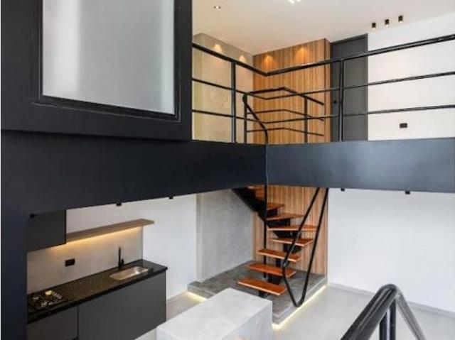 Edificio de lujo en venta Pereira, Departamento de Risaralda