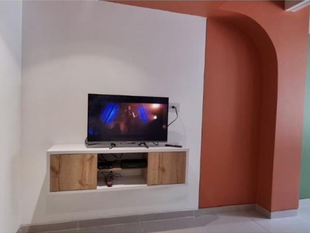 Edificio de lujo en venta Pereira, Departamento de Risaralda