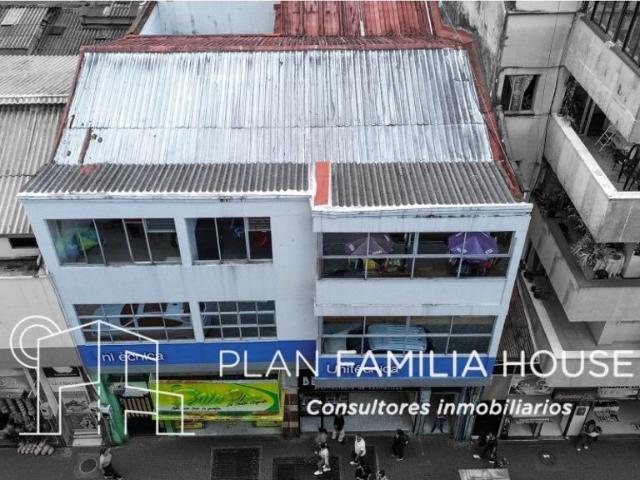 Edificio de lujo en venta Pereira, Departamento de Risaralda