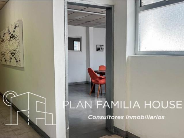 Edificio de lujo en venta Pereira, Departamento de Risaralda