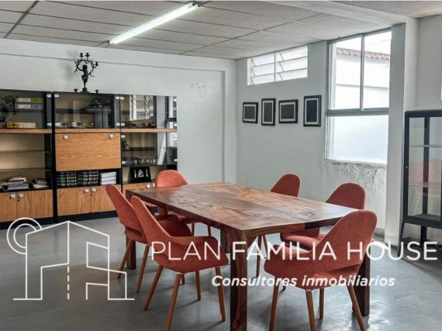 Edificio de lujo en venta Pereira, Departamento de Risaralda