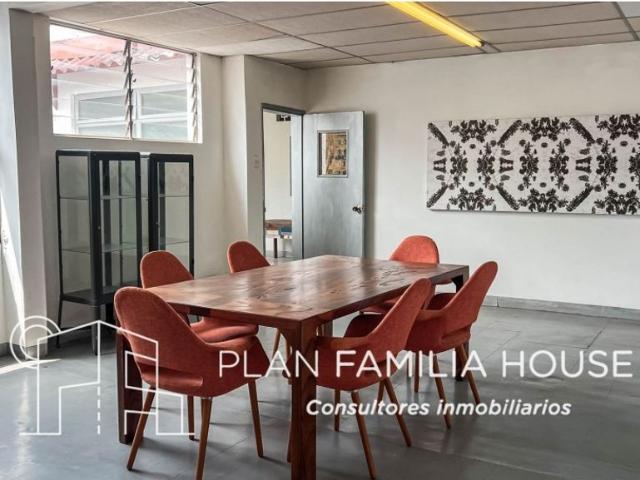 Edificio de lujo en venta Pereira, Departamento de Risaralda