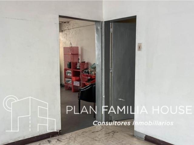 Edificio de lujo en venta Pereira, Departamento de Risaralda