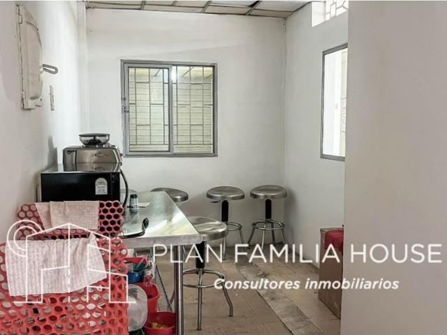 Edificio de lujo en venta Pereira, Departamento de Risaralda