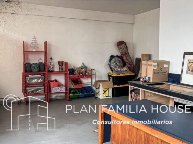 Edificio de lujo en venta Pereira, Departamento de Risaralda