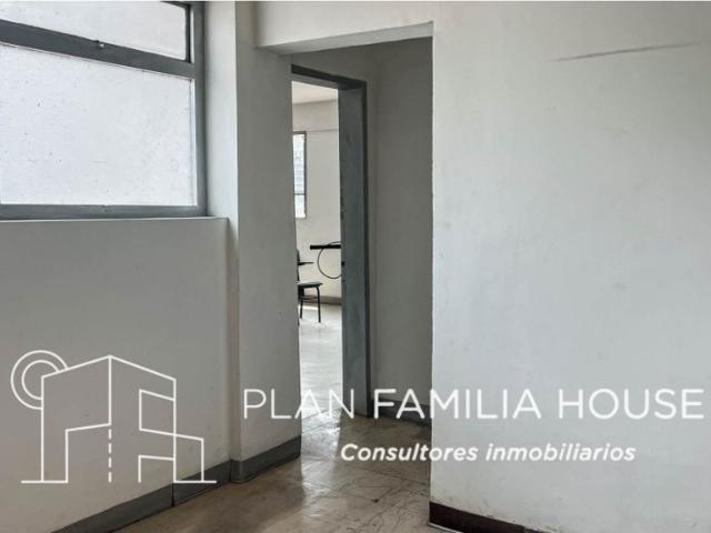 Edificio de lujo en venta Pereira, Departamento de Risaralda