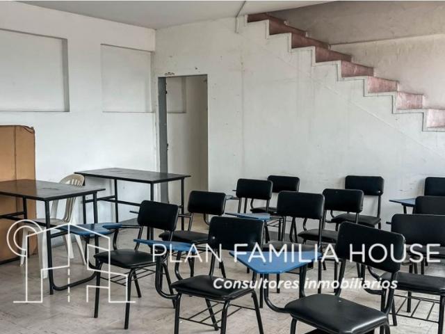Edificio de lujo en venta Pereira, Departamento de Risaralda