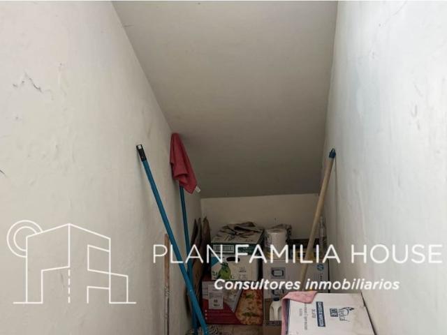 Edificio de lujo en venta Pereira, Departamento de Risaralda