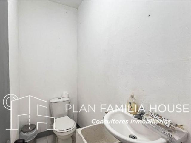 Edificio de lujo en venta Pereira, Departamento de Risaralda