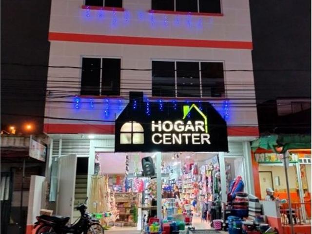 Edificio de lujo en venta Pereira, Departamento de Risaralda