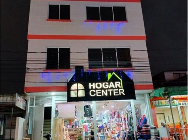 Edificio de lujo en venta Pereira, Departamento de Risaralda