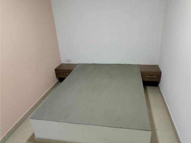 Edificio de lujo en venta Pereira, Departamento de Risaralda