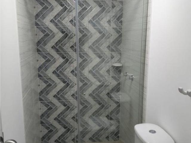 Edificio de lujo en venta Pereira, Departamento de Risaralda