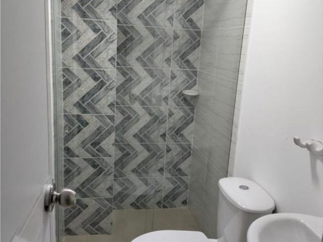 Edificio de lujo en venta Pereira, Departamento de Risaralda