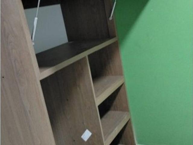 Edificio de lujo en venta Pereira, Departamento de Risaralda