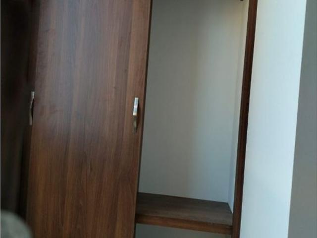 Edificio de lujo en venta Pereira, Departamento de Risaralda