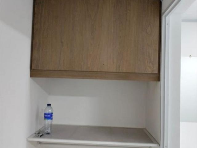 Edificio de lujo en venta Pereira, Departamento de Risaralda