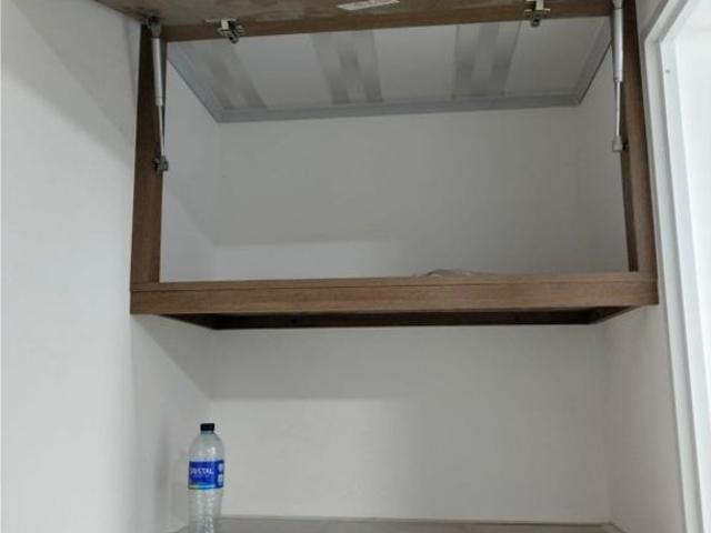 Edificio de lujo en venta Pereira, Departamento de Risaralda