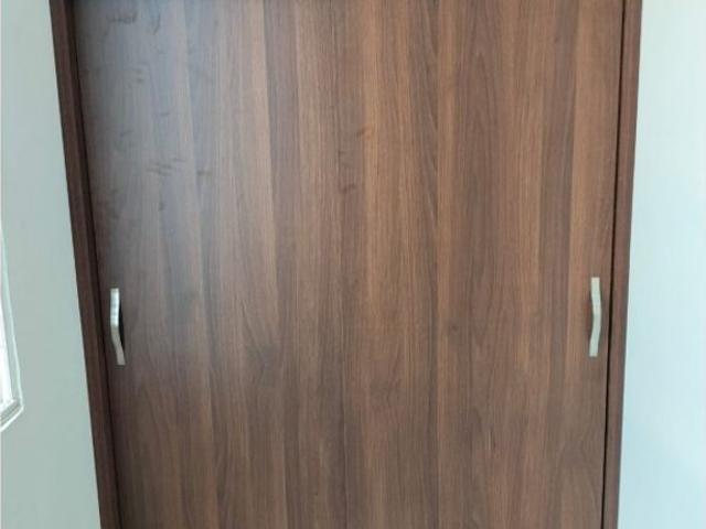 Edificio de lujo en venta Pereira, Departamento de Risaralda