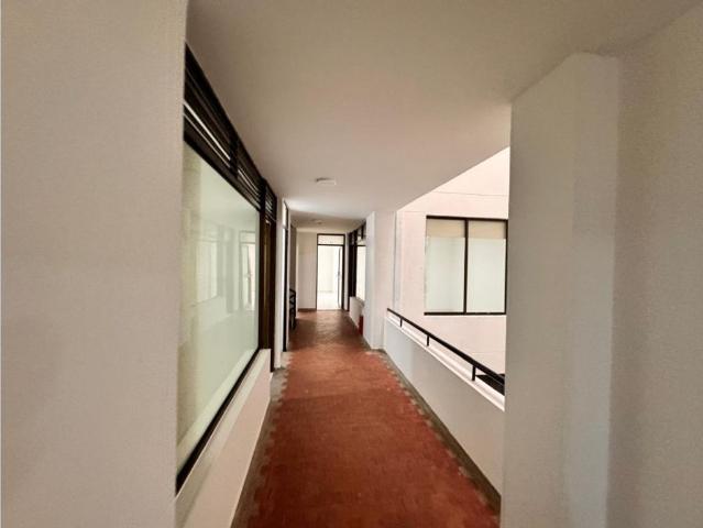 Edificio de lujo en venta Pereira, Departamento de Risaralda