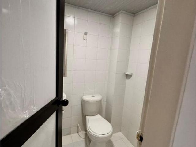 Edificio de lujo en venta Pereira, Departamento de Risaralda