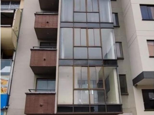 Edificio de lujo en venta Pereira, Departamento de Risaralda