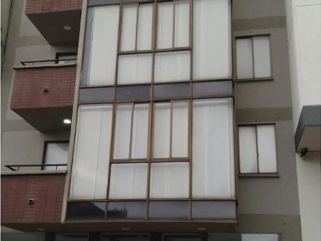 Edificio de lujo en venta Pereira, Departamento de Risaralda