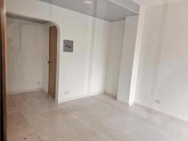 Edificio de lujo en venta Pereira, Departamento de Risaralda